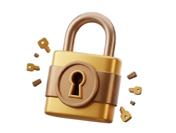 Lock